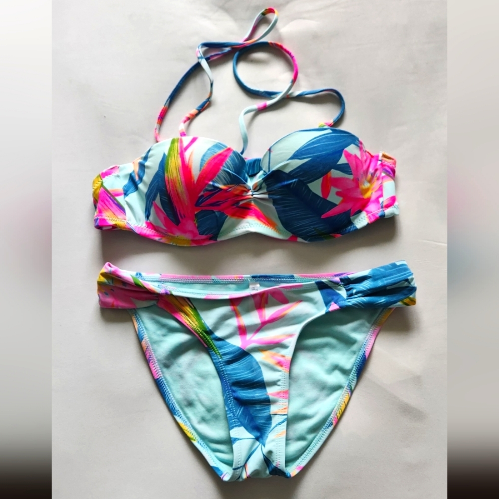 2 Piece Ardene Bikini